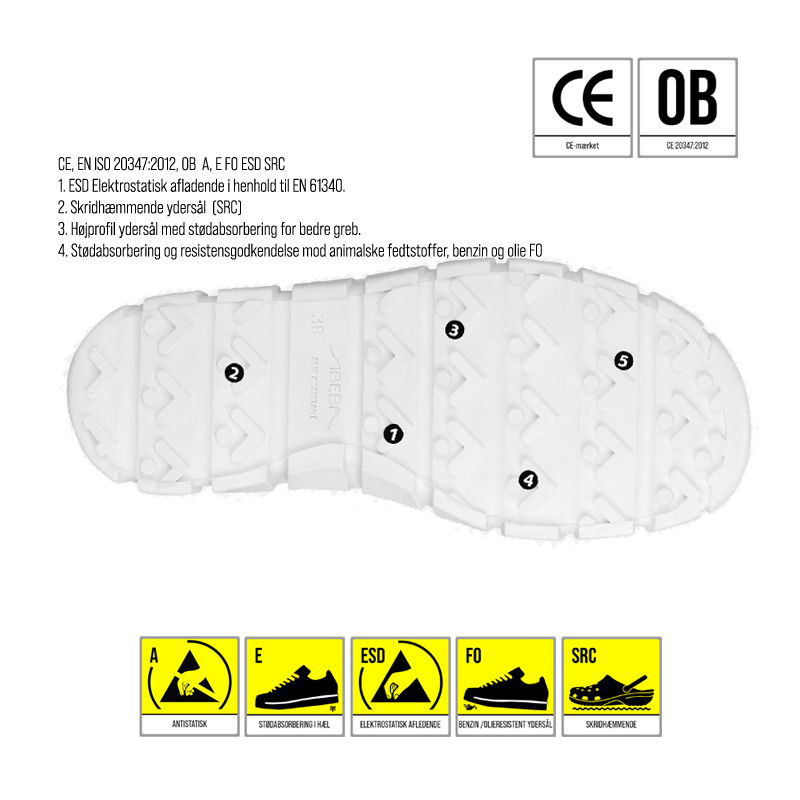373100-01-abeba-a-e-srb-sandal-fra-reporto