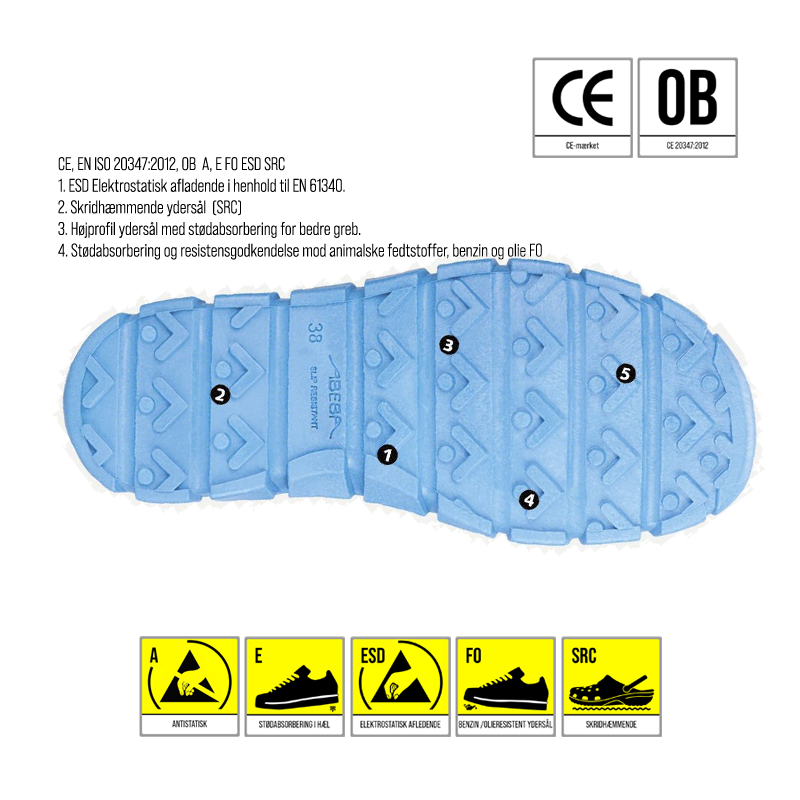 373120-01-abeba-a-e-srb-sandal-fra-reporto