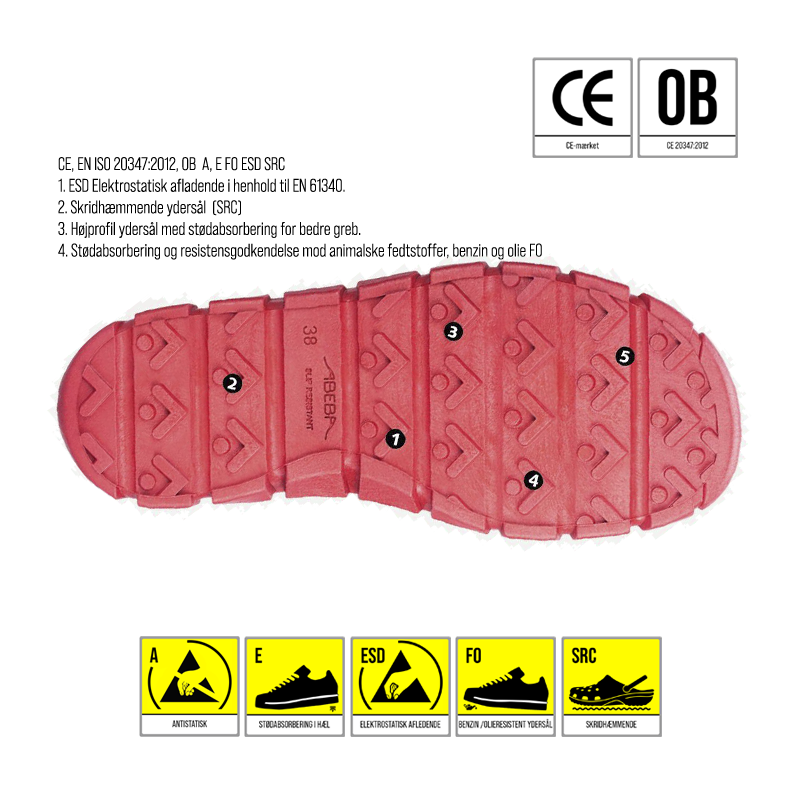 373130-01-abeba-a-e-srb-sandal-fra-reporto