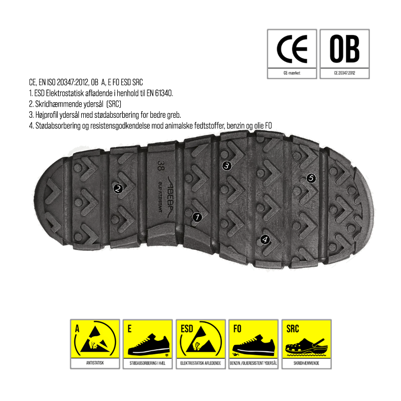 373150-01-abeba-a-e-srb-sandal-fra-reporto