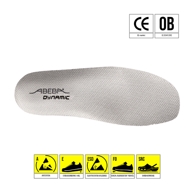 373150-01-abeba-a-e-srb-sandal-fra-reporto