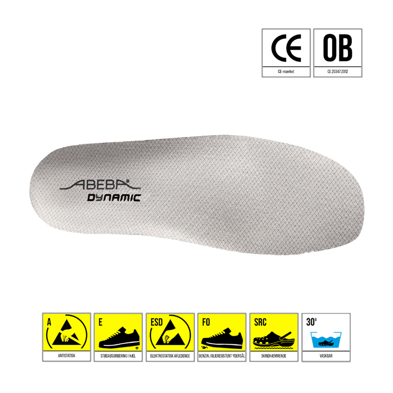 373310-01-abeba-a-e-esd-fo-src-clogs-fra-reporto