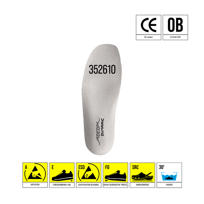 373410-01-abeba-arbejdssandal-glogs-fra-reporto