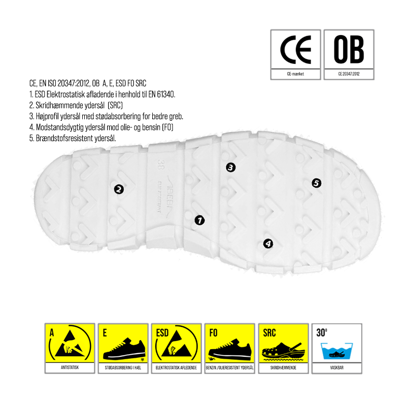 375200-01-abeba-arbejdssandal-glogs-fra-reporto