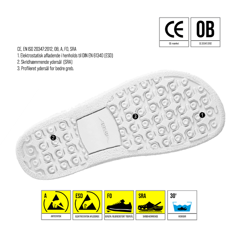 3830000-01-Abeba-Arrow-A-ESD-FO-SRA-arbejdssko-fra-reporto-1