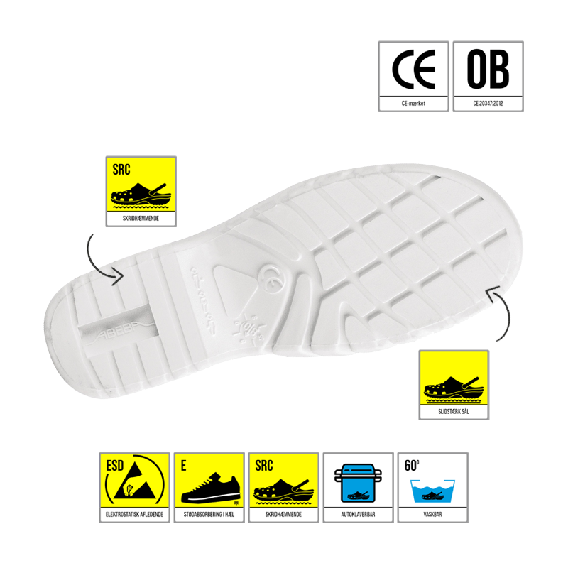 396000-1-Abebea-hvid-Autoklaverbar-ESD-SRC-skridhaemmende-clogs-traesko-fra-reporto