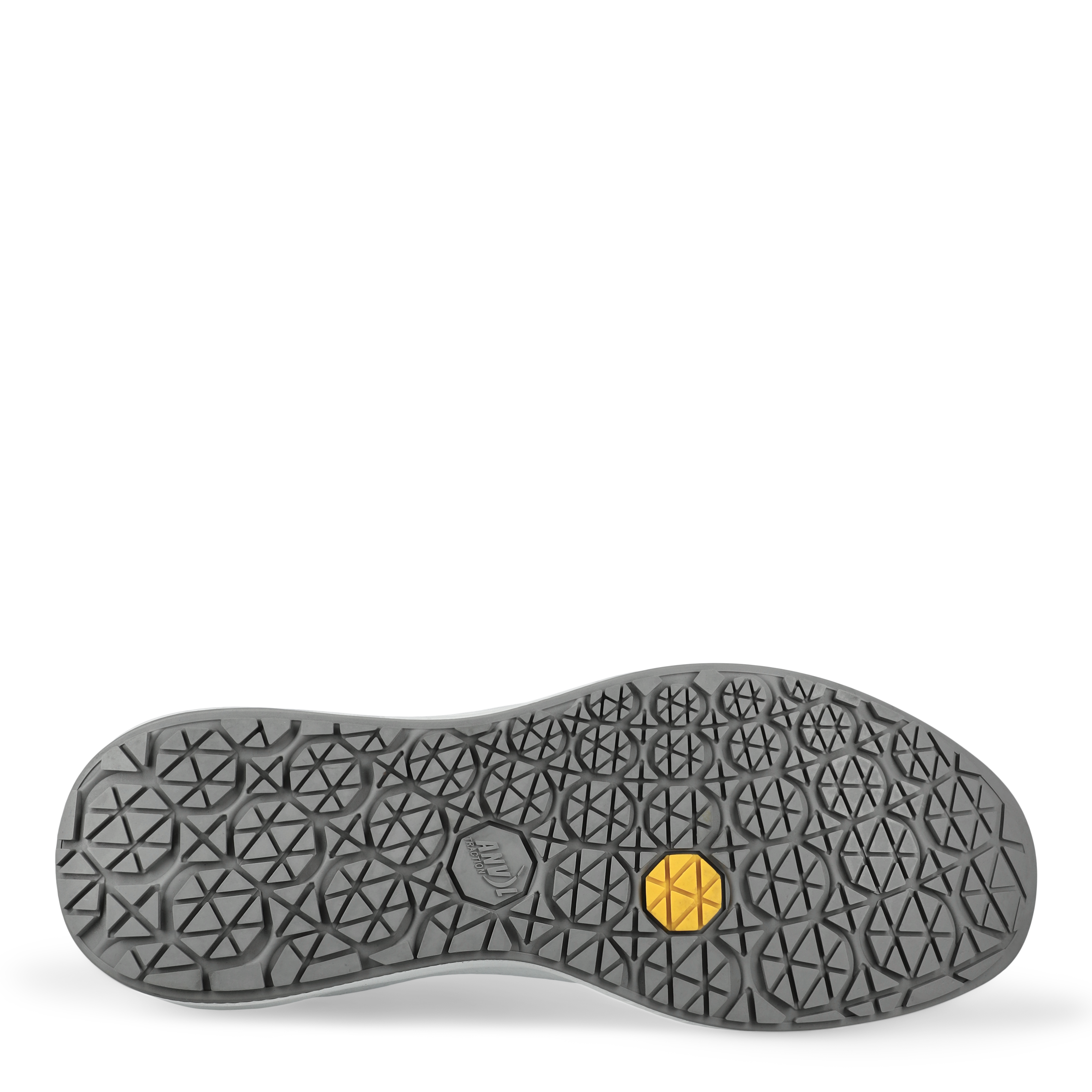 40205_1_1