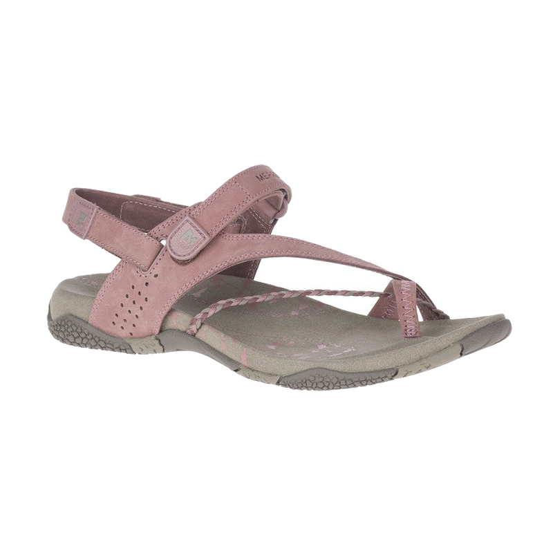 MERRELL SIENA ROSA