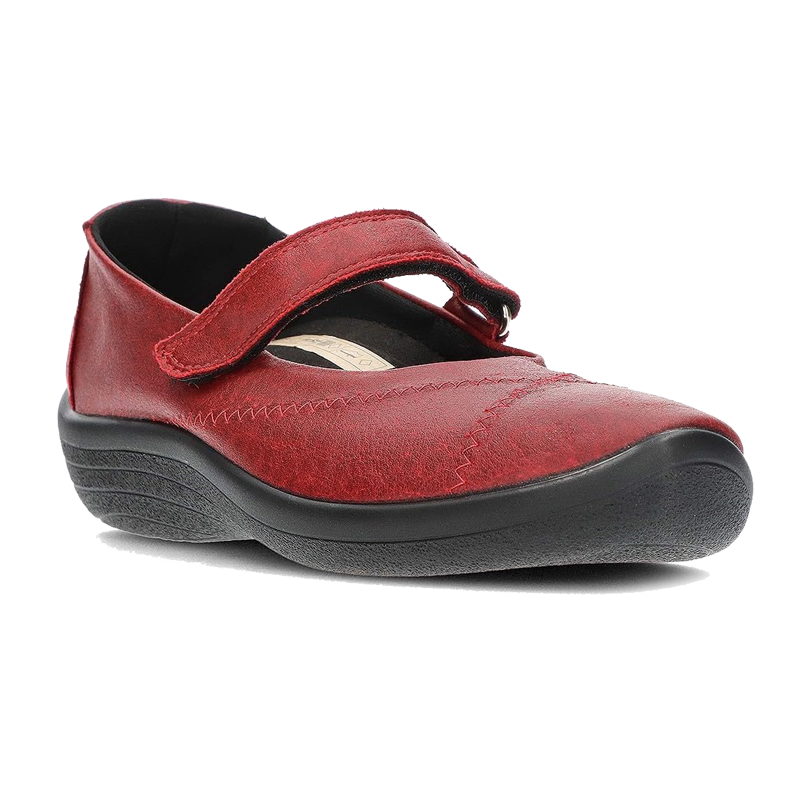427143-01-arcopedico