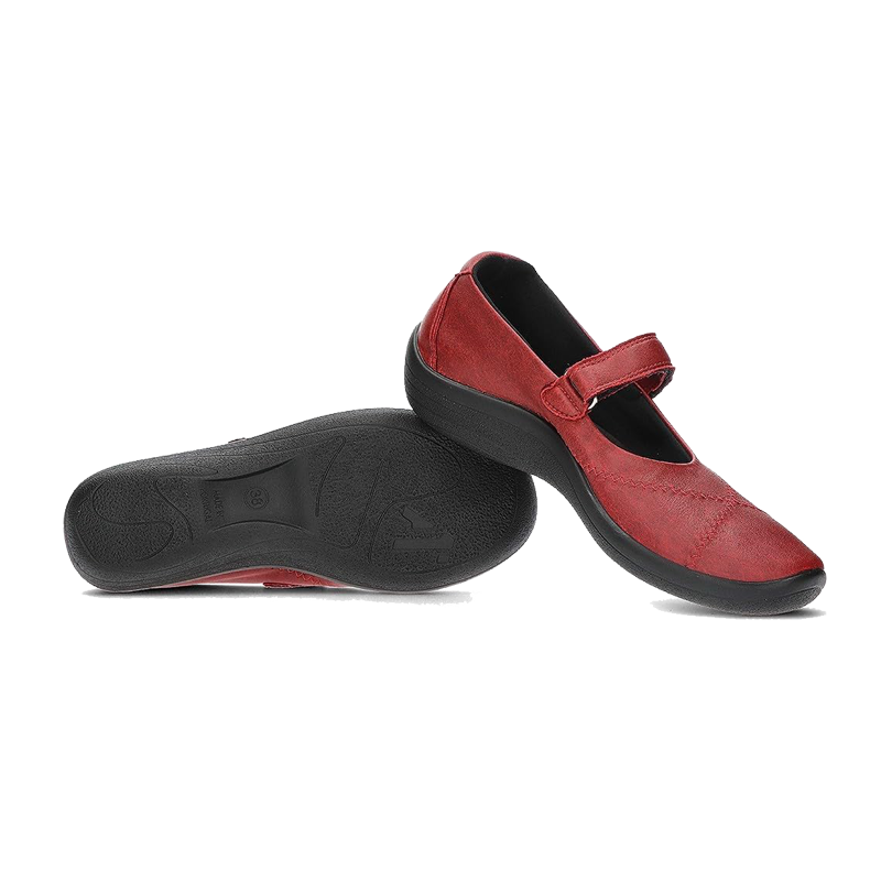 427143-01-arcopedico