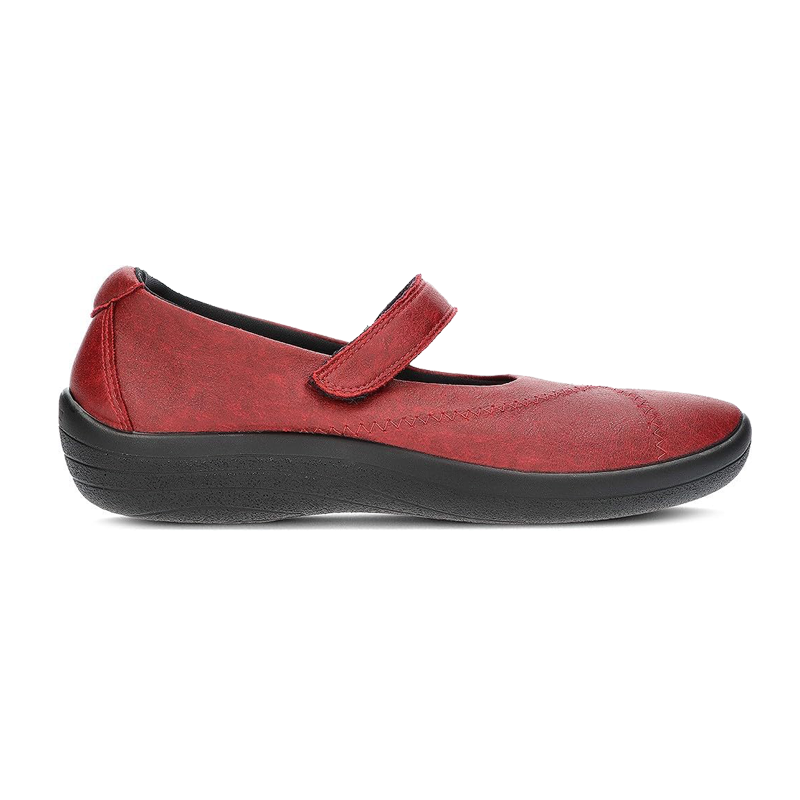 427143-01-arcopedico