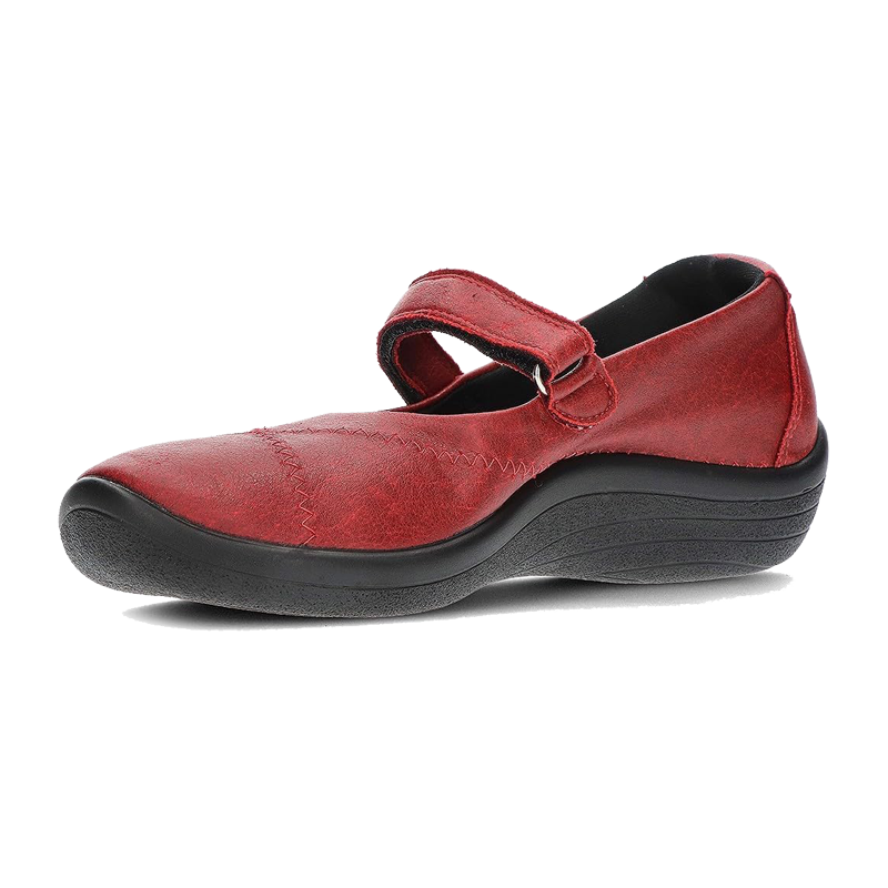 427143-01-arcopedico