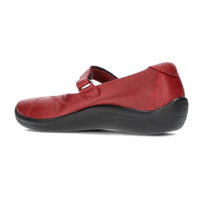 427143-01-arcopedico