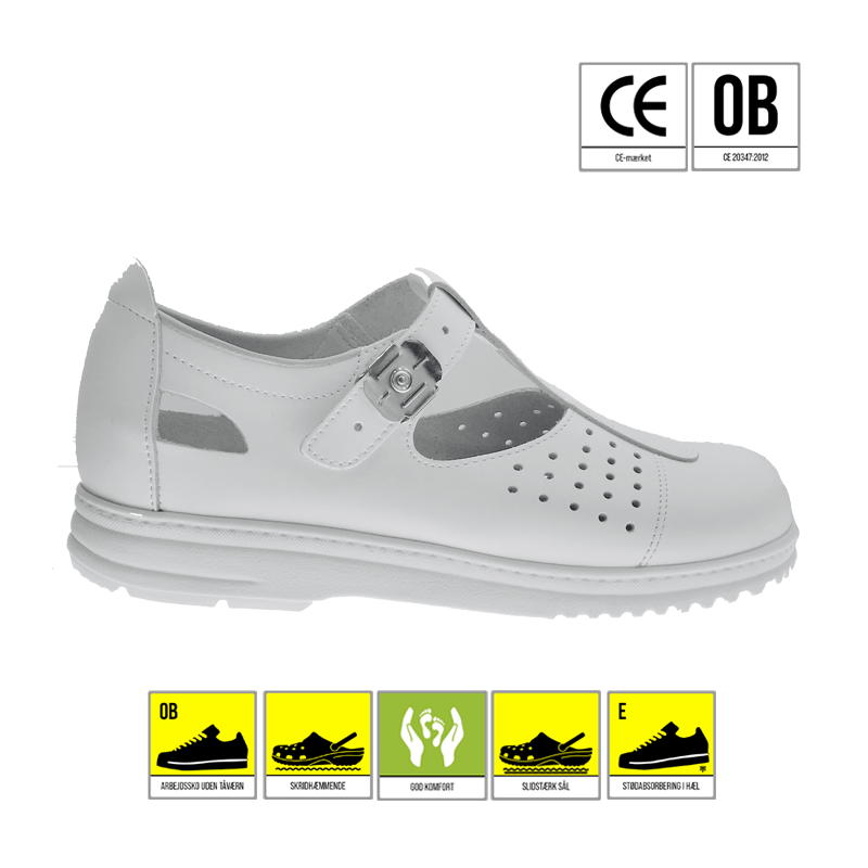 444033-01-Reporto-arbejdssko-koekkensko-med-spaende-hvid-fra-reporto