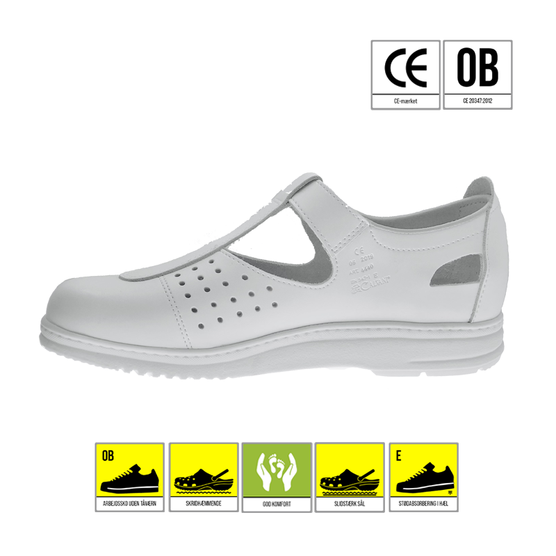 444033-01-Reporto-arbejdssko-koekkensko-med-spaende-hvid-fra-reporto