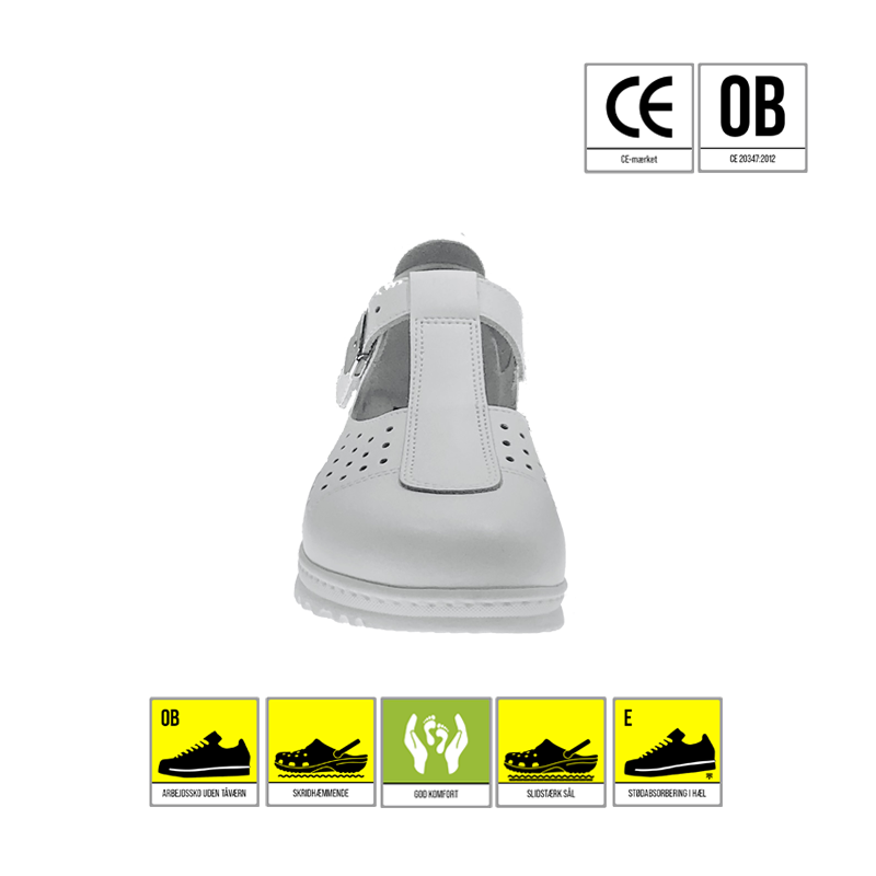 444033-01-Reporto-arbejdssko-koekkensko-med-spaende-hvid-fra-reporto