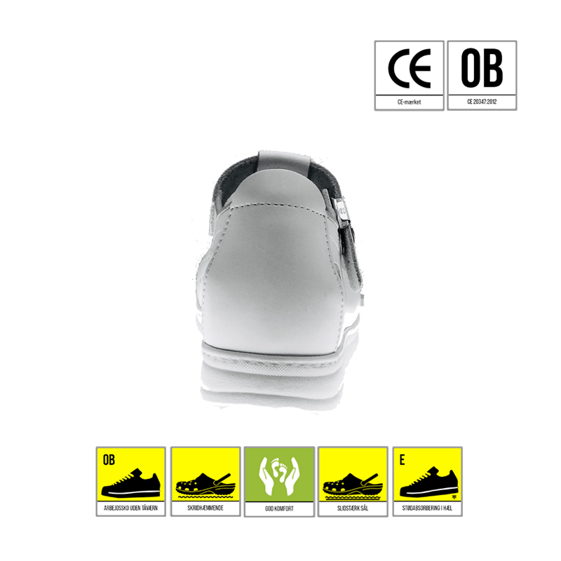 444033-01-Reporto-arbejdssko-koekkensko-med-spaende-hvid-fra-reporto