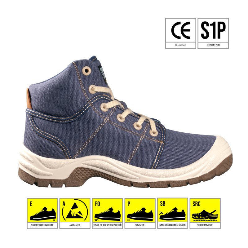 451201-01-afety-jogger-desert-sikkerhedsstoevle-fra-reporto