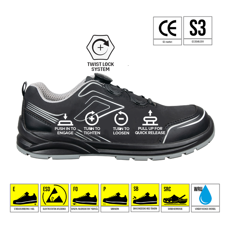112593-01-safetyjogger-cador-sikkerhedssko-fra-reporto