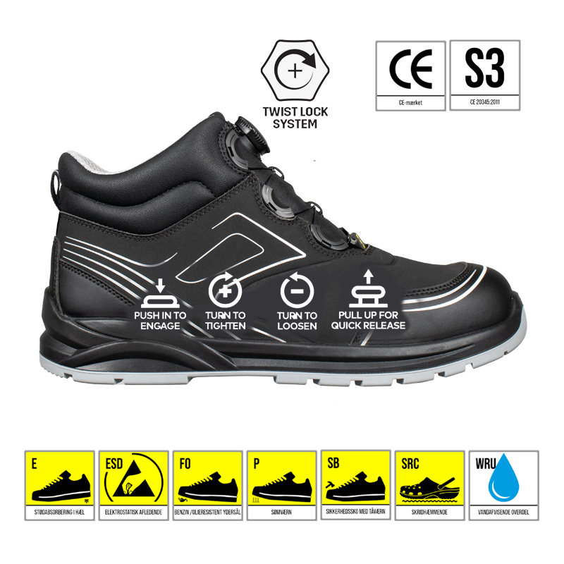 112893-01-safetyjogger-cador-sikkerhedsstoevle-fra-reporto