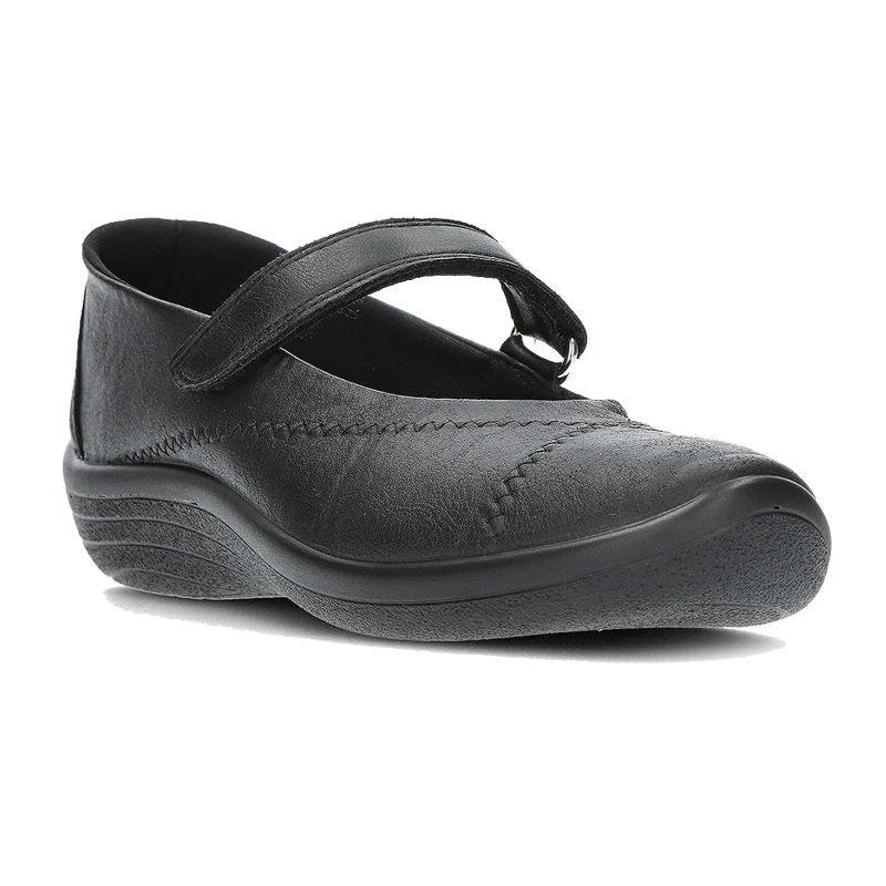 427193-01-arcopedico