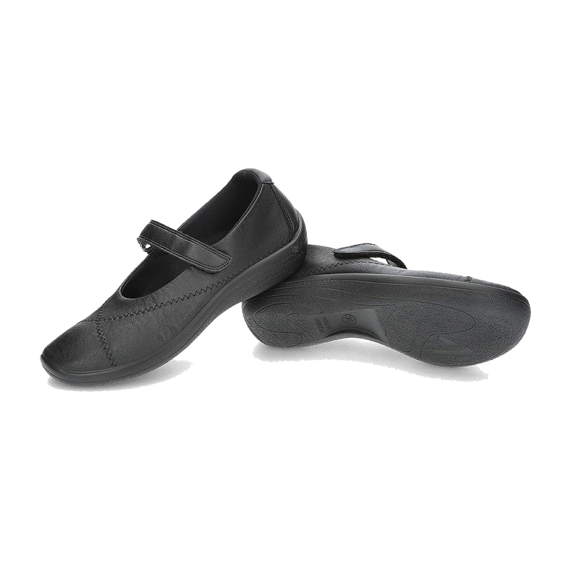 427193-01-arcopedico