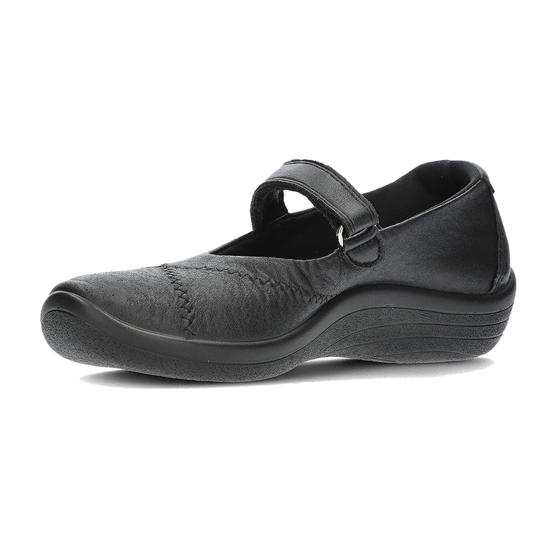 427193-01-arcopedico