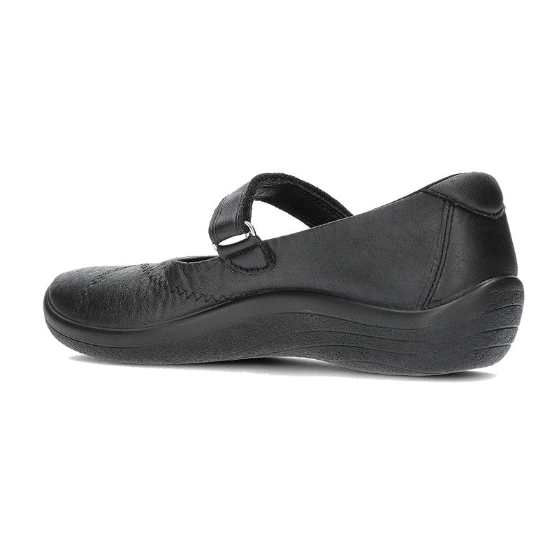 427193-01-arcopedico