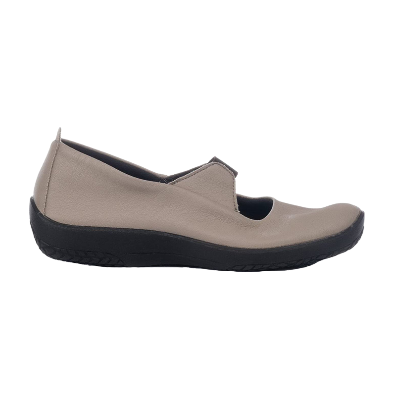 467183-01-Arcopedico-leina-taupa-ballerina-beige