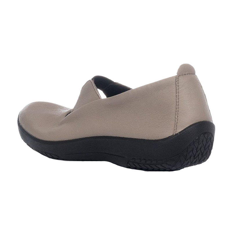 467183-01-Arcopedico-leina-taupa-ballerina-beige