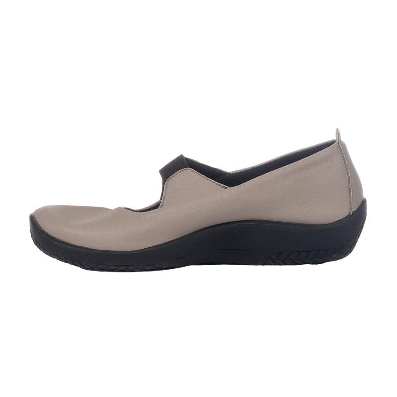 467183-01-Arcopedico-leina-taupa-ballerina-beige