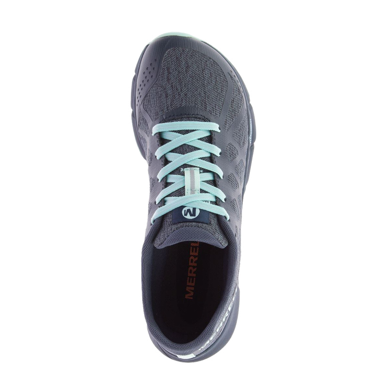 490653-01-merrell-bare-access-flex-2-vandresko-fra-reporto