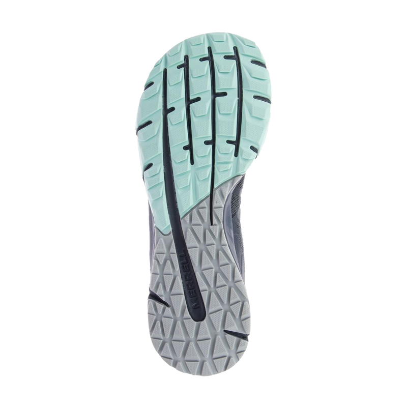 490653-01-merrell-bare-access-flex-2-vandresko-fra-reporto