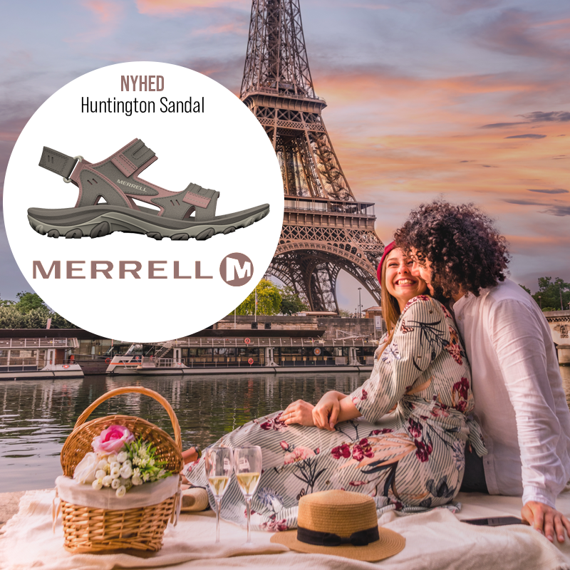 500303-01-merrell-huntington-sandal
