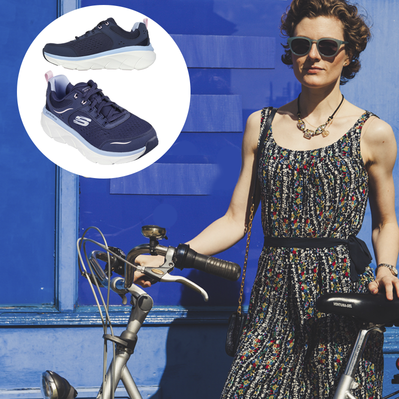 500953-01-Skechers-privat