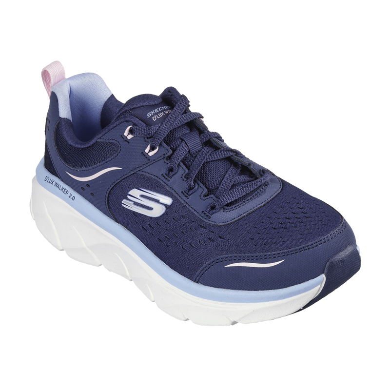 500953-01-Skechers-privat