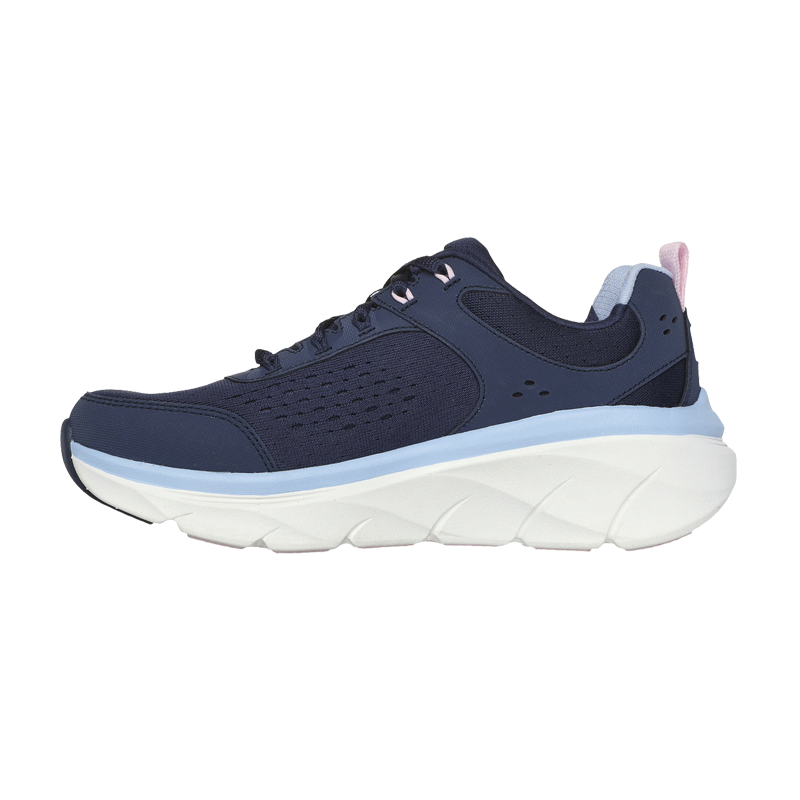 500953-01-Skechers-privat