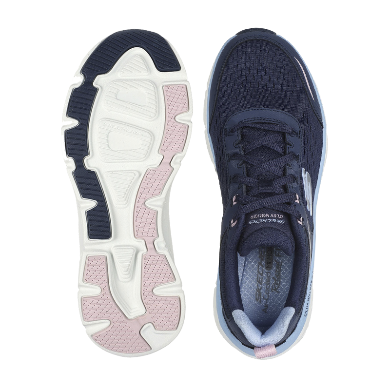 500953-01-Skechers-privat