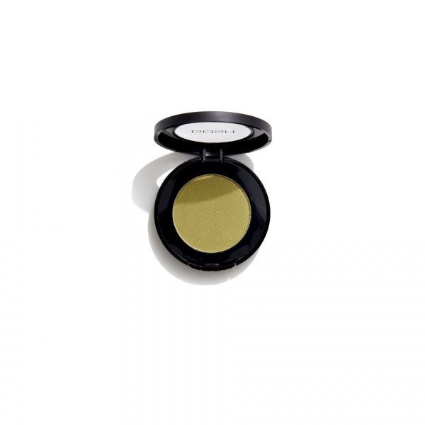 Gosh Mono Eye Shadow