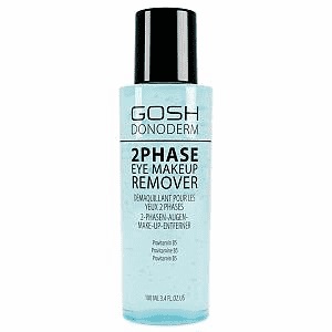 Gosh Donoderm Eye Make Up Remover 100 ml