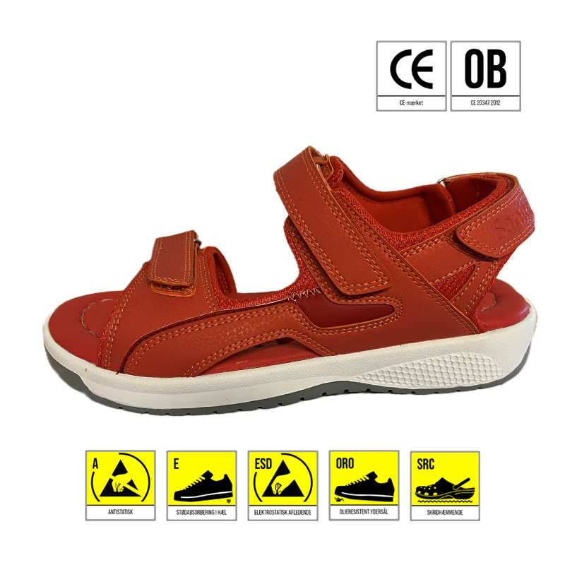 523085-9-01-sanita-sandal