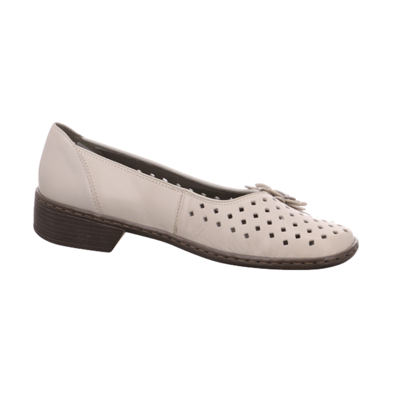 542583-01-ara-ny-jrnnyi-slipper-sko-fra-reporto