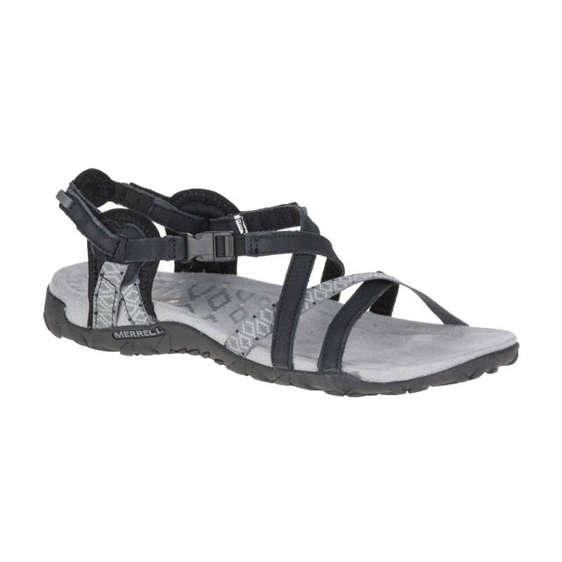 MERRELL TERRAN SORT