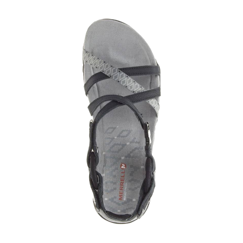 553193-01-merrell-terran-lattice-sandal-fra-reporto-sko