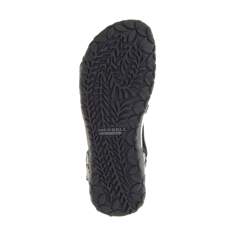 553193-01-merrell-terran-lattice-sandal-fra-reporto-sko