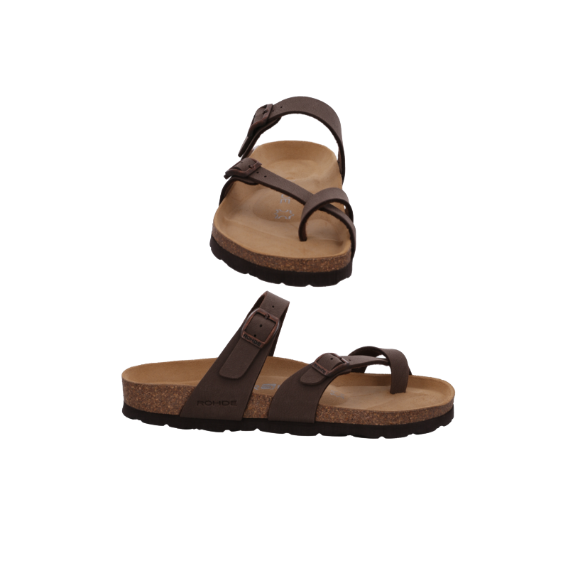 559403-01-rohde-softino-alba-sandal-mocca-fra-reporto