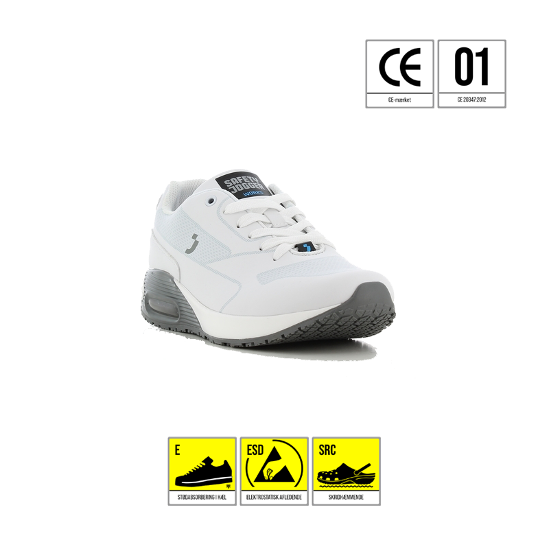 573017-01-Safety-jogger