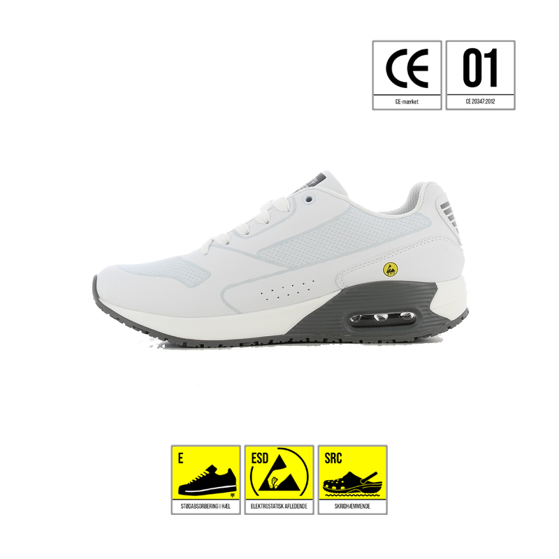 573017-01-Safety-jogger