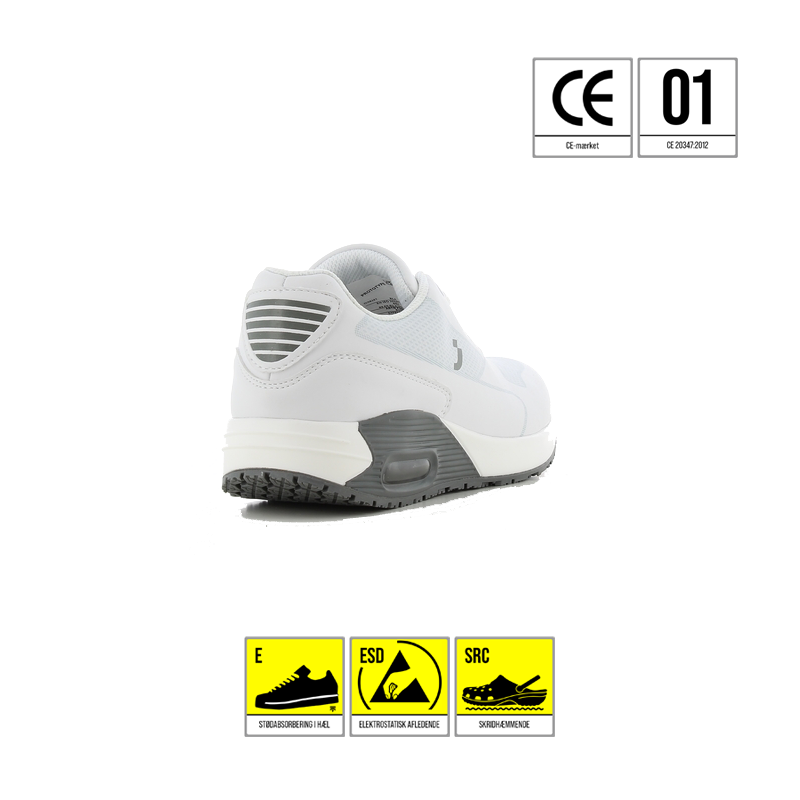 573017-01-Safety-jogger