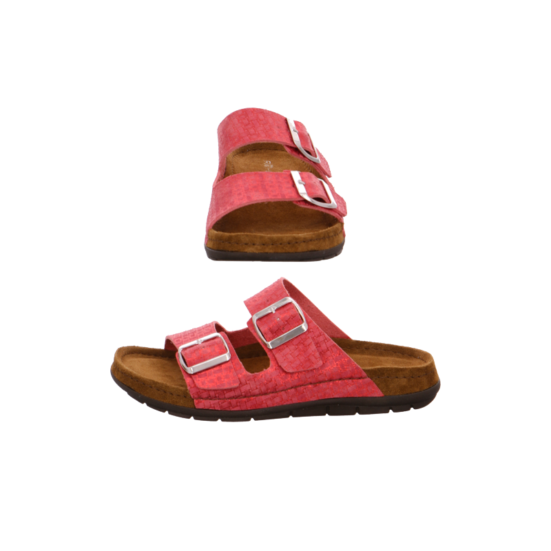 586243-01-rohde-softino-rodigo-d-sandal-roed-kiss-fra-reporto